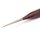 ITALERI 510051251 Italeri Pinsel 000 Zobelhaar (1)