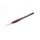 ITALERI 510051252 Italeri Pinsel 00 Zobelhaar (1)