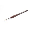 ITALERI 510051256 Italeri Pinsel 3 Zobelhaar (1)