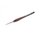 ITALERI 510051256 Italeri Pinsel 3 Zobelhaar (1)