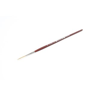ITALERI 510051261 Italeri Script Pinsel 000 Kunsthaar (1)