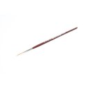 ITALERI 510051261 Italeri Script Pinsel 000 Kunsthaar (1)