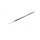 ITALERI 510051261 Italeri Script Pinsel 000 Kunsthaar (1)