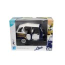 ITALERI 510068006 1:18 IT PIAGGIO APE 50 Calessino
