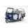 ITALERI 510068006 1:18 IT PIAGGIO APE 50 Calessino