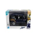 ITALERI 510068007 1:18 IT PIAGGIO APE 50 Presidenziale