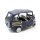 ITALERI 510068007 1:18 IT PIAGGIO APE 50 Presidenziale