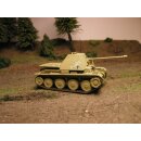 SDV 87034 Bausatz Sd.Kfz.138 Ausführung Marder III...