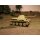 SDV 87034 Bausatz Sd.Kfz.138 Ausführung Marder III Maßstab: 1:87