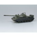 SDV 87062 Bausatz modernisierter mittl.Panzer T55AM...