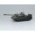 SDV 87062 Bausatz modernisierter mittl.Panzer T55AM  Maßstab 1:87