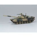 SDV 87122 Bausatz T-90 Hauptkampfpanzer  Maßstab 1:87