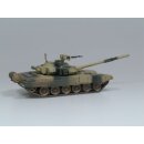 SDV 87122 Bausatz T-90 Hauptkampfpanzer  Maßstab 1:87