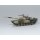 SDV 87122 Bausatz T-90 Hauptkampfpanzer  Maßstab 1:87