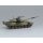 SDV 87122 Bausatz T-90 Hauptkampfpanzer  Maßstab 1:87