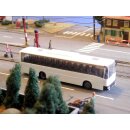*SDV 10152 Bausatz Karosa LC-936 Reisebus Maßstab:...