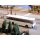*SDV 10152 Bausatz Karosa LC-936 Reisebus Maßstab: 1:87