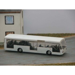 RK-Modelle® SDV10231 Trolleybus Skoda 21Ab Massstab: 1:87