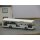 RK-Modelle® SDV10231 Trolleybus Skoda 21Ab Massstab: 1:87