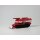 SDV 10280 Bausatz Feuerwehr-Panzer SPOT55 Maßstab: 1:87