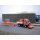 RK-Modelle® SDV10282 Magma 4x4 mit verschiedenen Aufbauten Massstab: 1:87