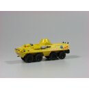 SDV 10296 Bausatz OT64 SKOT ziv.Sanitäts-SPW...