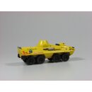 SDV 10296 Bausatz OT64 SKOT ziv.Sanitäts-SPW...