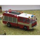 *SDV 10322 Bausatz LIAZ 101.860 Feuerwehr CAS K25...