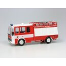 SDV 10353 Bausatz Liaz 101.860 CAS K25, SDH Vratimov...
