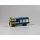 SDV 10356 Bausatz Liaz 101.860 Woma, Kanalreinigung Maßstab: 1:87