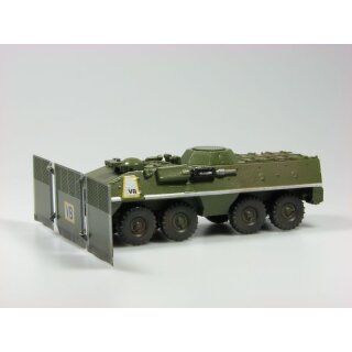 SDV 10364 Bausatz OT-64 Skot VB Prag Maßstab: 1:87