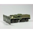 SDV 10364 Bausatz OT-64 Skot VB Prag Maßstab: 1:87