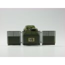 SDV 10364 Bausatz OT-64 Skot VB Prag Maßstab: 1:87