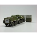 SDV 10364 Bausatz OT-64 Skot VB Prag Maßstab: 1:87