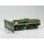 SDV 10364 Bausatz OT-64 Skot VB Prag Maßstab: 1:87