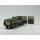 SDV 10364 Bausatz OT-64 Skot VB Prag Maßstab: 1:87