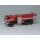SDV 10365 Bausatz Tatra 815-7 6x6 CAS30 Maßstab: 1:87