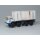 RK-Modelle® Bausatz SDV10367 Tatra 813 8x8 m.Cotainer, Sowtransawto Massstab: 1:87