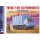 RK-Modelle® Bausatz SDV10367 Tatra 813 8x8 m.Cotainer, Sowtransawto Massstab: 1:87