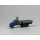 SDV 10382 Bausatz Praga V3S Pritsche m.Ladekran Maßstab: 1:87