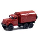 RK-Modelle® N00010-B ZIL131 Koffer zivil...