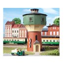 Auhagen 11335 Wasserturm  Spur H0