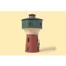 Auhagen 11335 Wasserturm  Spur H0