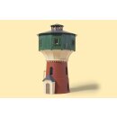 Auhagen 11335 Wasserturm  Spur H0