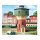 Auhagen 11335 Wasserturm  Spur H0