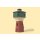 Auhagen 11335 Wasserturm  Spur H0