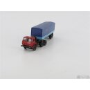 RK-Modelle® N00012-B KamAZ 5320 Planen-SZ zivil...