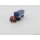 RK-Modelle® N00012-B KamAZ 5320 Planen-SZ zivil Massstab 1:160