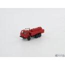RK-Modelle® N00018 KamAZ 5320...