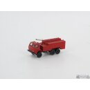 RK-Modelle® N00019 KamAZ 5320...